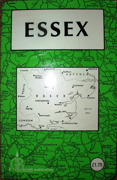 Barnetts 1.75 cover